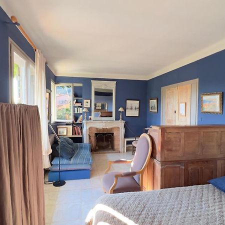 Casa-Tena-Sorède Esterno foto