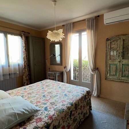 Casa-Tena-Sorède Esterno foto