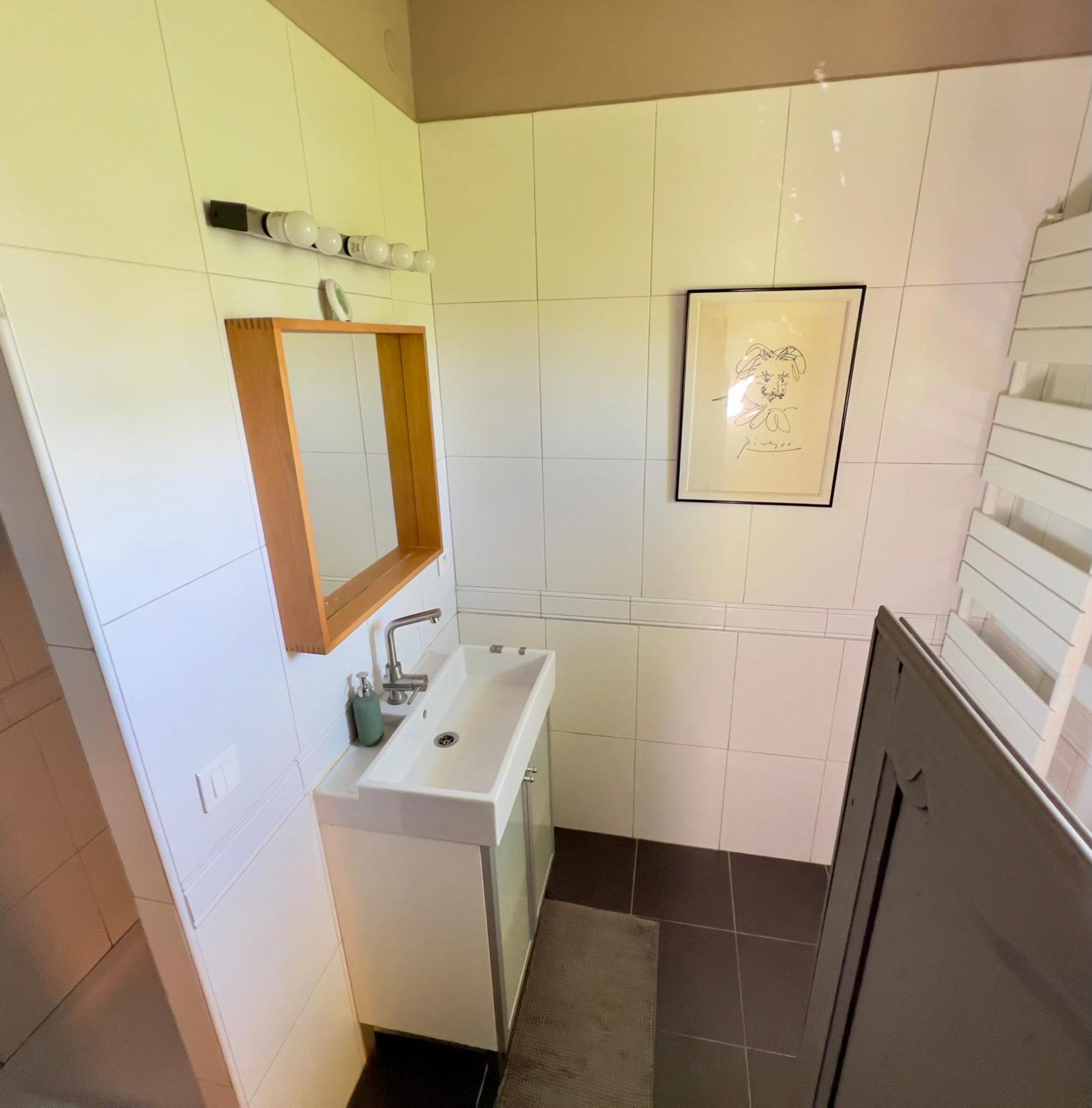 Casa-Tena-Sorède Esterno foto