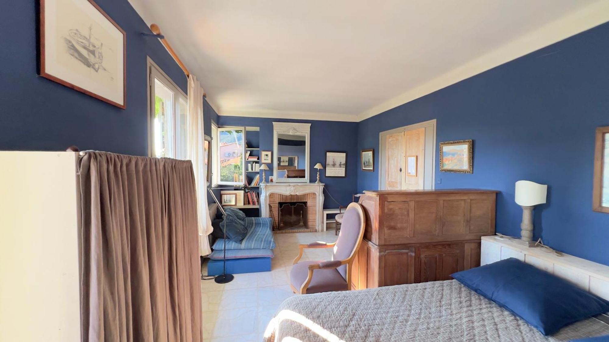 Casa-Tena-Sorède Esterno foto