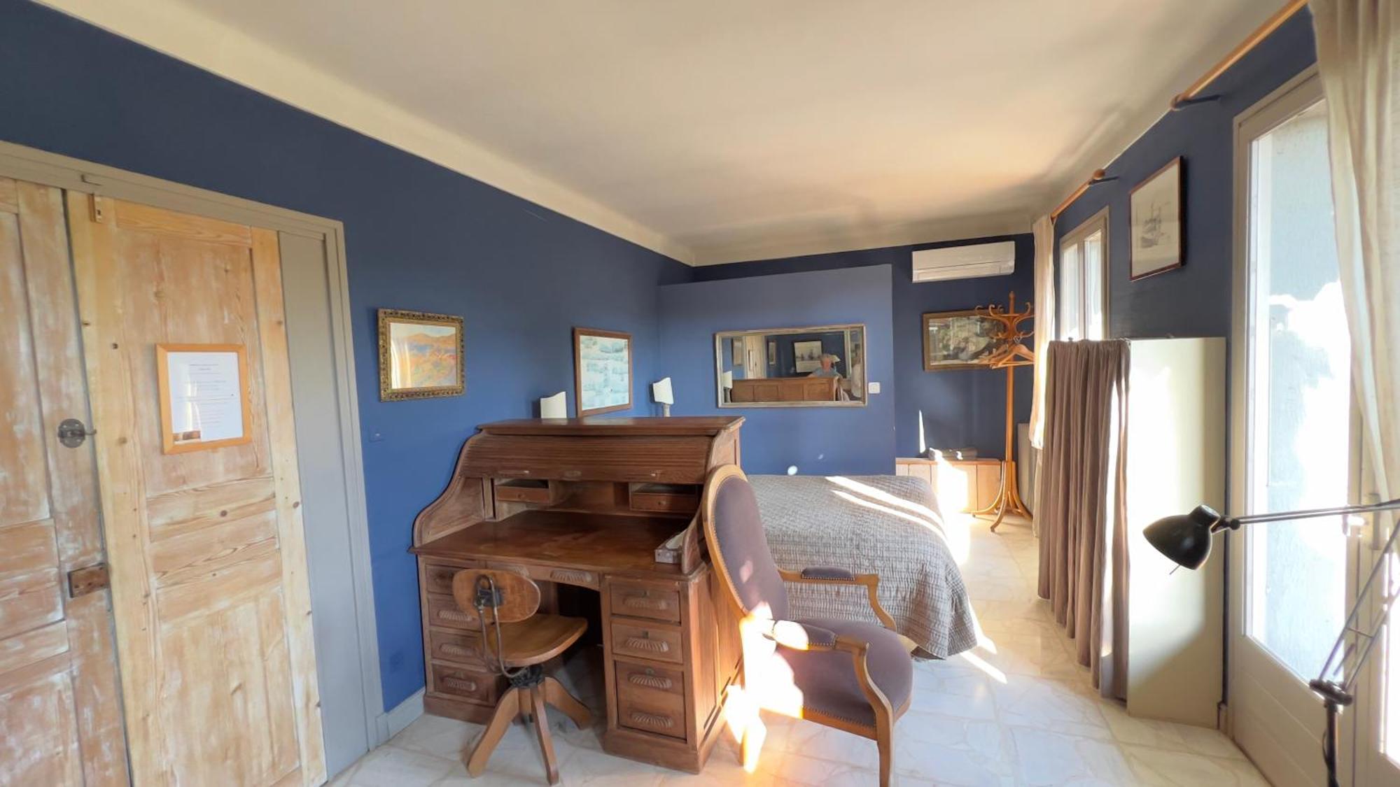 Casa-Tena-Sorède Esterno foto