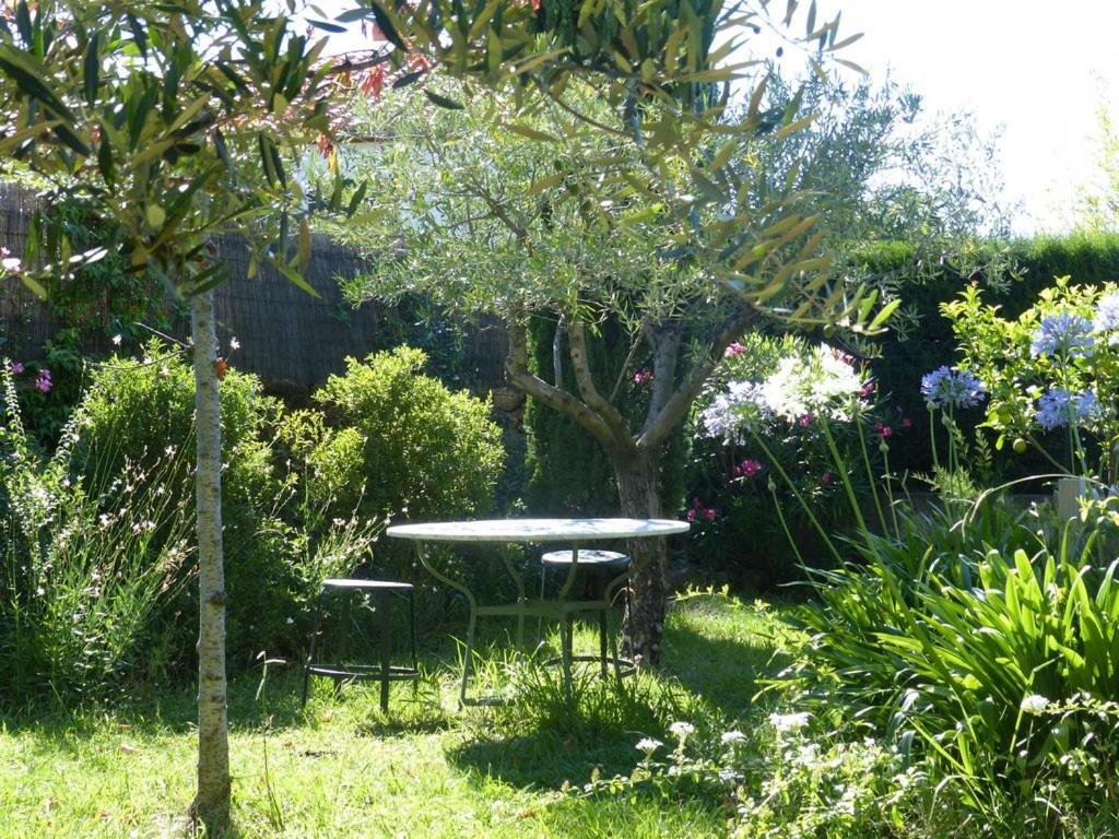 Casa-Tena-Sorède Camera foto