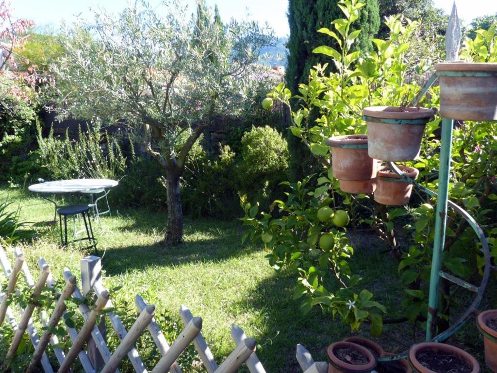 Casa-Tena-Sorède Camera foto